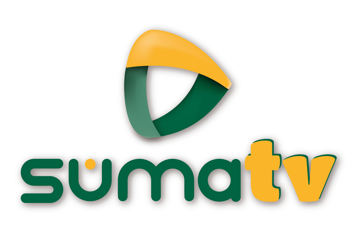 Suma TV