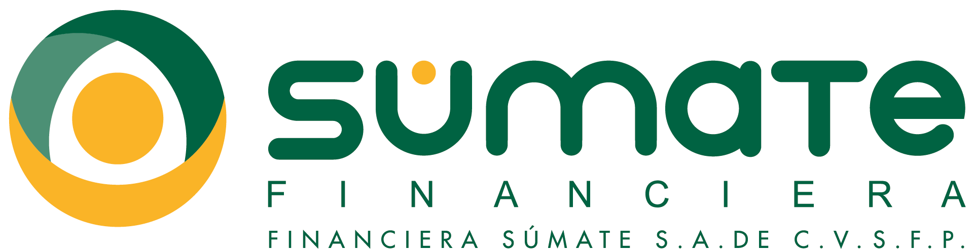Fianciera Sumate